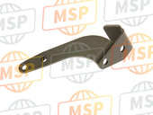 64325GBM720, Tirante Riflettore Ant. S, Honda, 2