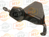 64340MGPD00, Resonateur,  D. Conduit d', Honda, 2