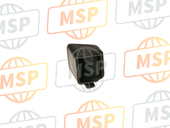 64367MCT000, Coperchio,  Interruttore, Honda