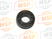 64386MS2000, Rubber, Pivot Under Cover, Honda