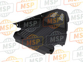 64390MJMD10, Rooster, Radiator, Honda, 2