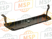 64402KS4010ZD, Tapa , Interior Bo NH1, Honda, 2