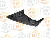 64405MJNA00ZB, Cover Set, R. Shroud (Wl) *TYPE1* (TYPE1 ), Honda, 2