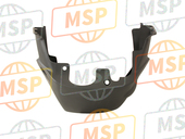 64410MBTD20, Cowl, Under, Honda, 3