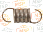 64436MCA000, Spring, Pocket Lock Cam, Honda, 2