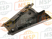 64462KZL950, Bord Assy., Hoofdleidingafdekking Lid, Honda