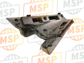 64462KZL950, Bord Assy., Hoofdleidingafdekking Lid, Honda, 2