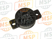 64462MCT000, Damper, Lid, Honda