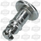 64508ML7921, Bolt 6X14, Honda, 2