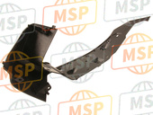 64510MJLD70, Stufe, Boden, R., Honda, 3