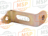 64511MCWD00, Armature,  Ar. De Capot La, Honda