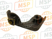 64512MBG010, Apoyo Inferior De Capo De, Honda, 2