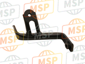 64521ML7000, Support Lateral D'Aurent, Honda