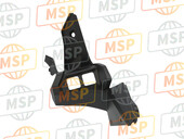 64531MKKD50, Cover, R. Inner Panel, Honda