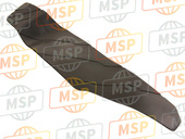 64540MGSD70, Tapis De Plancher D., Honda