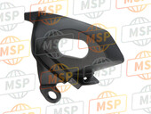 64591MKKD00, Coperchio Lampeggiatore A, Honda