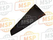 64596MCWD00, Coperchio Cappottatura, Honda