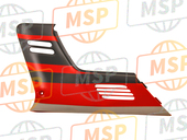 65350MS2870ZJ, Set Illust TYPE4, Honda, 1