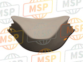 67101KRJ791, Windschild, Honda, 2