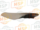 67101KRJ791, Windschild, Honda, 3