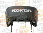 77100GFLJ00, Seat., Comp, Honda, 2