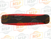 77100KRNA01, Siege Comp., Honda, 3