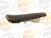 77100MBWA10, Einzelsitz Kompl., Honda, 2