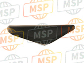 77100MCF000, Ens De Asiento,  Monoplaza, Honda