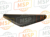 77100MCF000, Ens De Asiento,  Monoplaza, Honda, 2