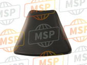 77100MCF000, Ens De Asiento,  Monoplaza, Honda, 3