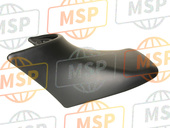 77100MERR61, Ens De Asiento,  Monoplaza, Honda