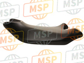 77100MGSD11, Ens De Asiento,  Monoplaza, Honda, 2