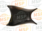 77100MGSD11, Ens De Asiento,  Monoplaza, Honda, 3