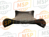 77100MGSD11, Ens De Asiento,  Monoplaza, Honda, 4