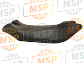 77100MJLD12, Seat Assy., Single, Honda