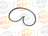 77115KPR900, Rubber, Seal, Honda