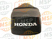 77200GB5630, Seat Comp., Double, Honda, 4