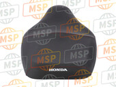 77200KTFB80, Sella Doppia Comp., Honda, 4