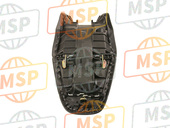 77200MBLD00ZA, Teil Wird Ausverk., Honda, 4