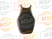 77200MBZG01, Seat Assy, Double, Honda, 3
