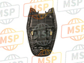 77200MBZG01, Seat Assy, Double, Honda, 5