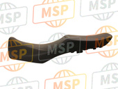 77200MFPN91, Seat Assy., Double, Honda, 2