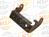 77201KPR900, Hinge, Seat, Honda