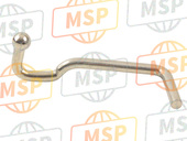 77206KBV000, Oese B, Seil, Honda