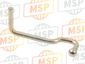 77206KBV000, Oese B, Seil, Honda, 2