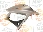 77210MBLD60ZB, Teil Wird Ausverk., Honda, 2