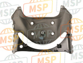 77210MBLD60ZB, Teil Wird Ausverk., Honda, 3
