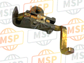 77220MS2670, Teil Wird Ausverk., Honda