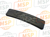 77222MBG000, Tappo Cappottatura Post., Honda