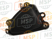 77223MEL000, Schacht, R. Sitzverkleidu, Honda, 2